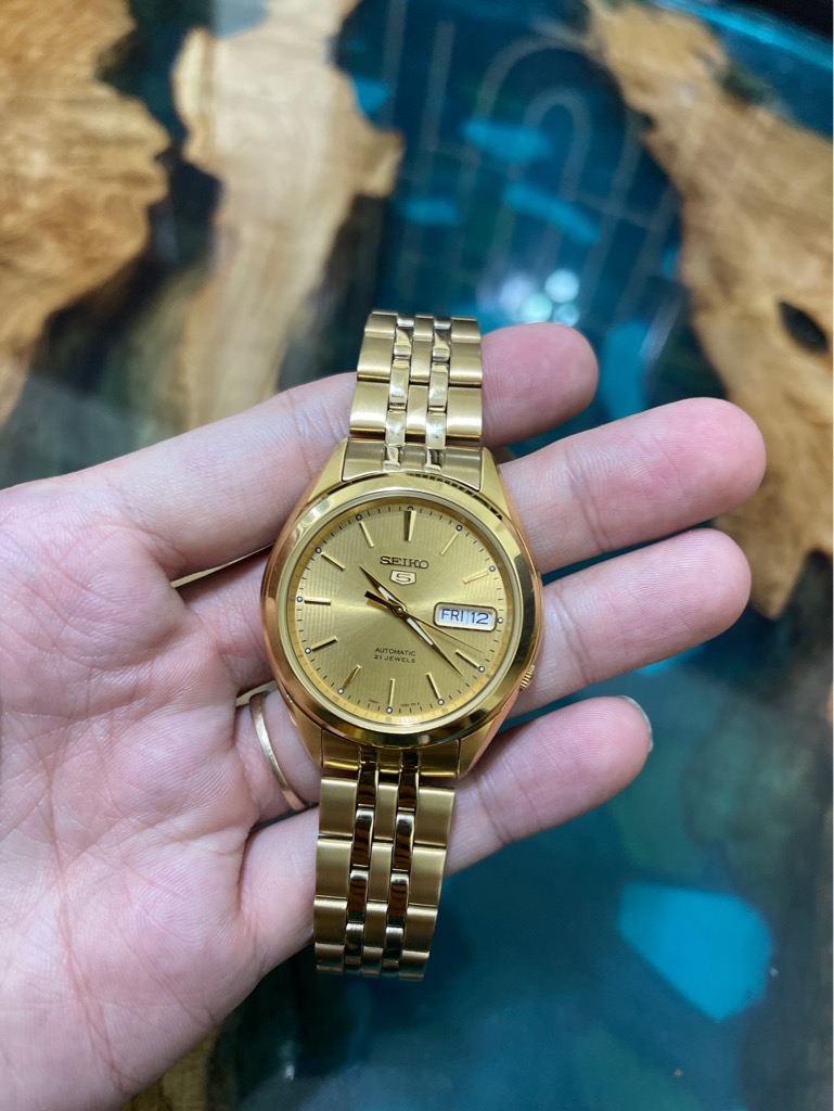 1edcdf74-6eaf-4152-8b54-ff9e94609a4f