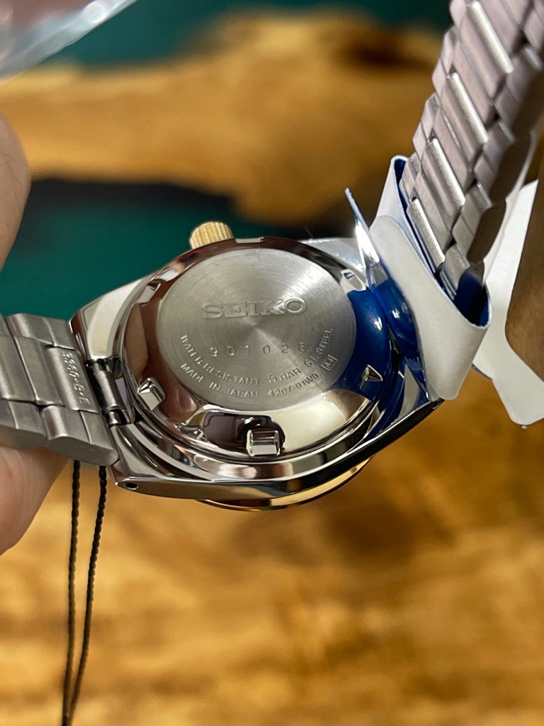 1f354281-da2b-43c4-a657-caa08600a759-fec67629-47f9-4081-88a4-573ef95ebf67-ff9852ff-0435-4af5-a3e5-9ba5d98f050b