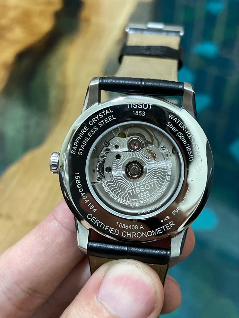 1f807376-d343-4896-9540-eab3e3235c55