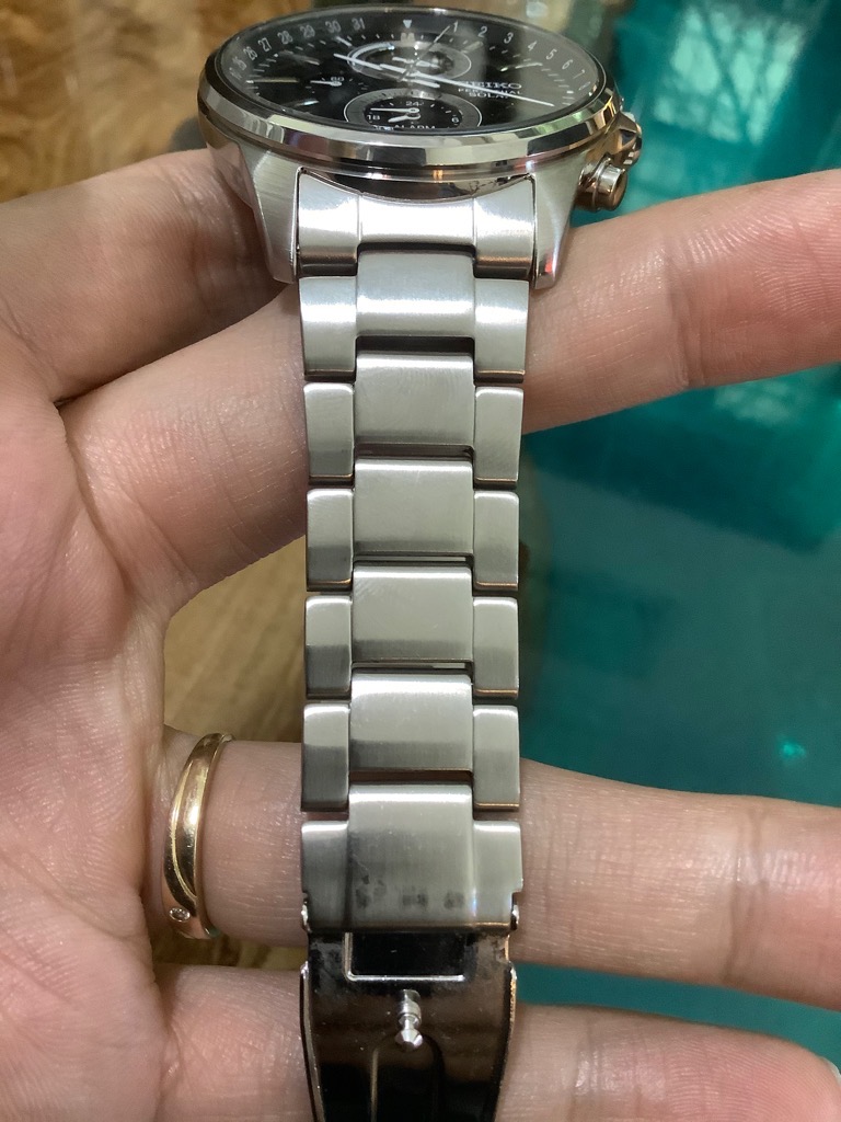 1fd844c4-bd67-4de3-a962-6a8abe37705e