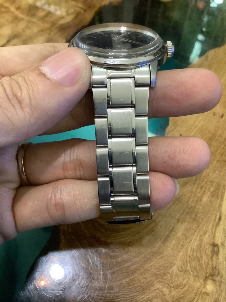 1fe42fe7-f9b9-4d68-9c28-badfaffdf042