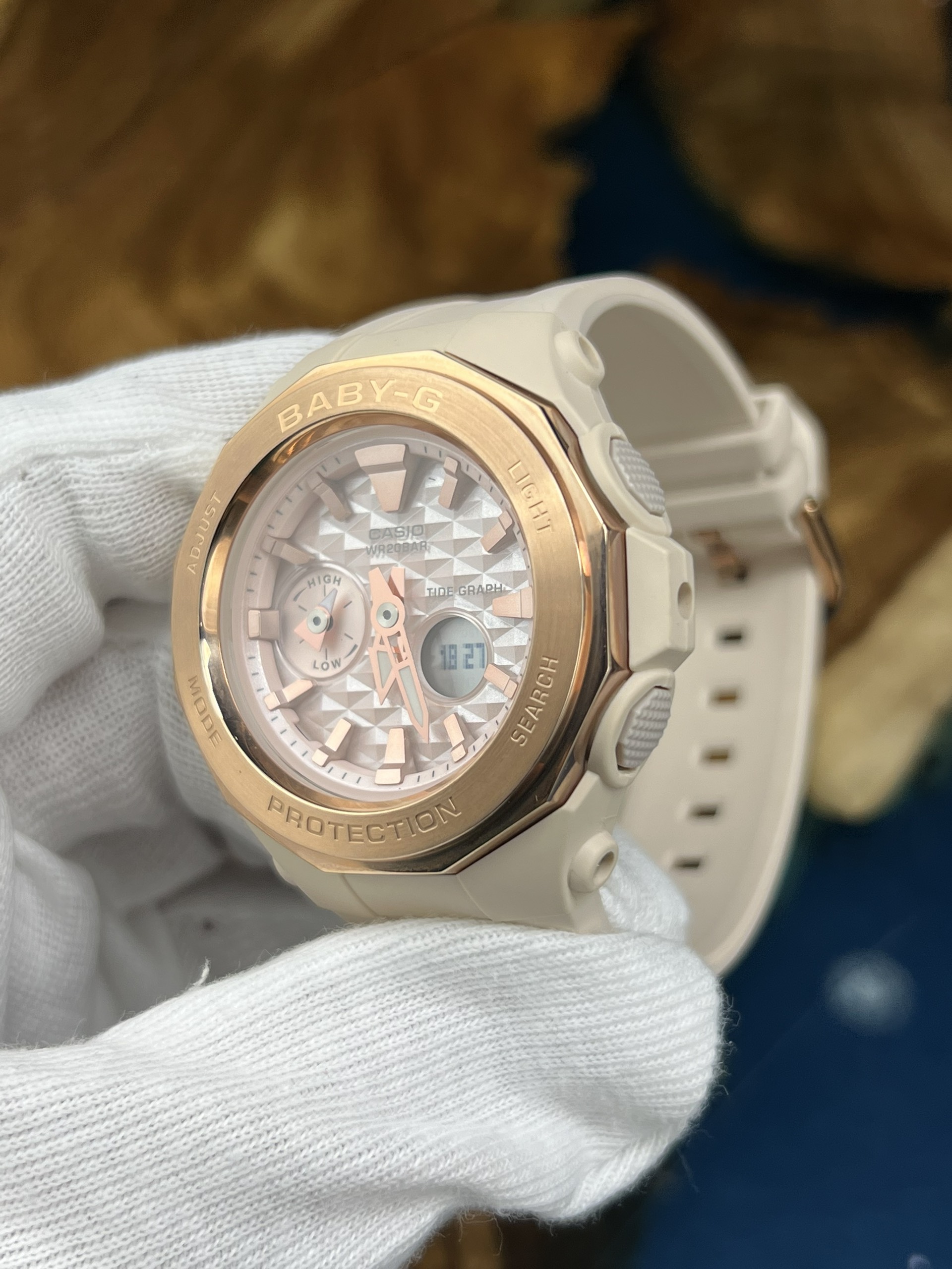 2-005f37c7-8e42-43d2-9e3a-6ebd76963bb3