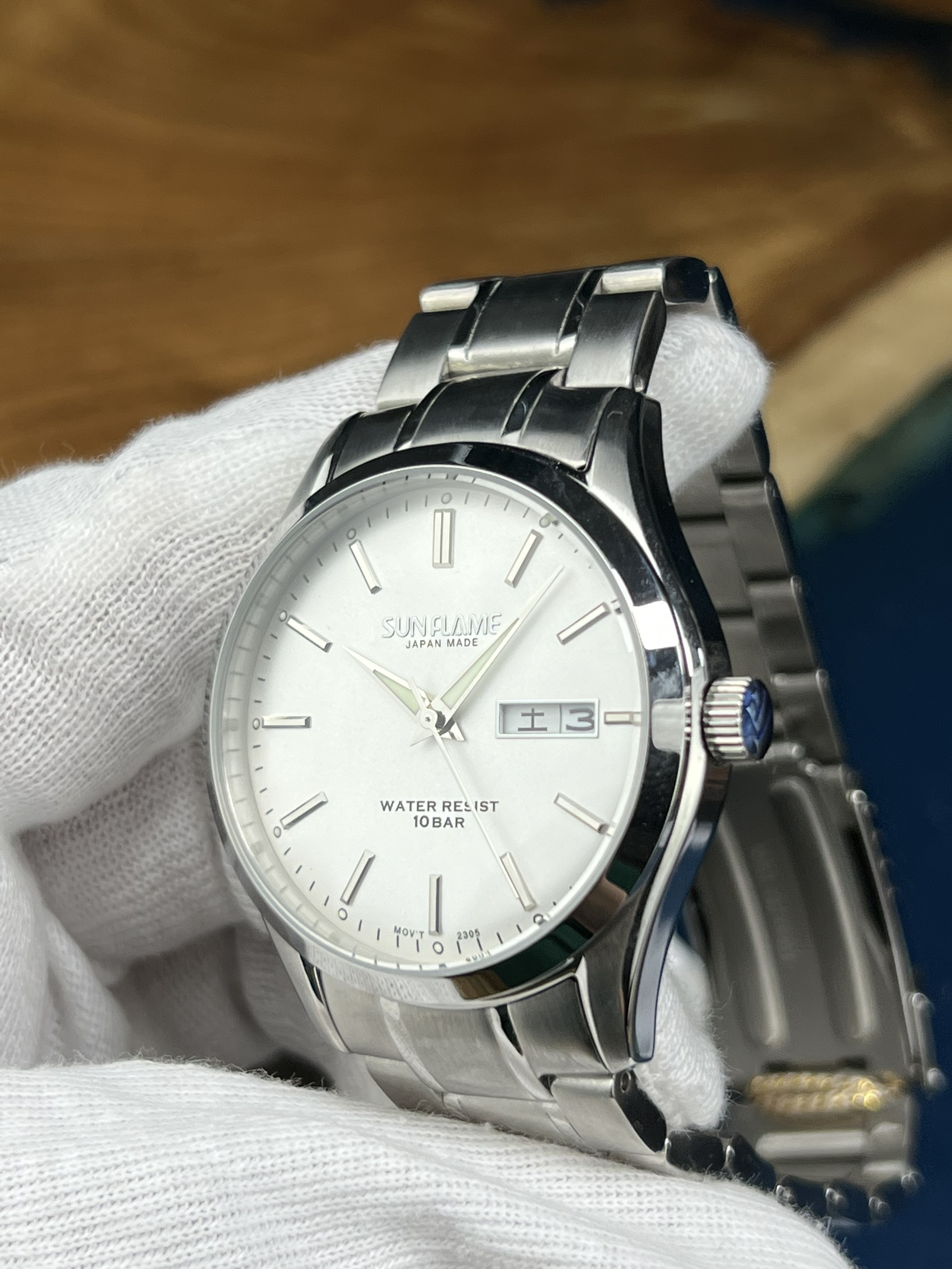 2-01613859-3e4c-4b12-b1fb-9a0d0a4d0743