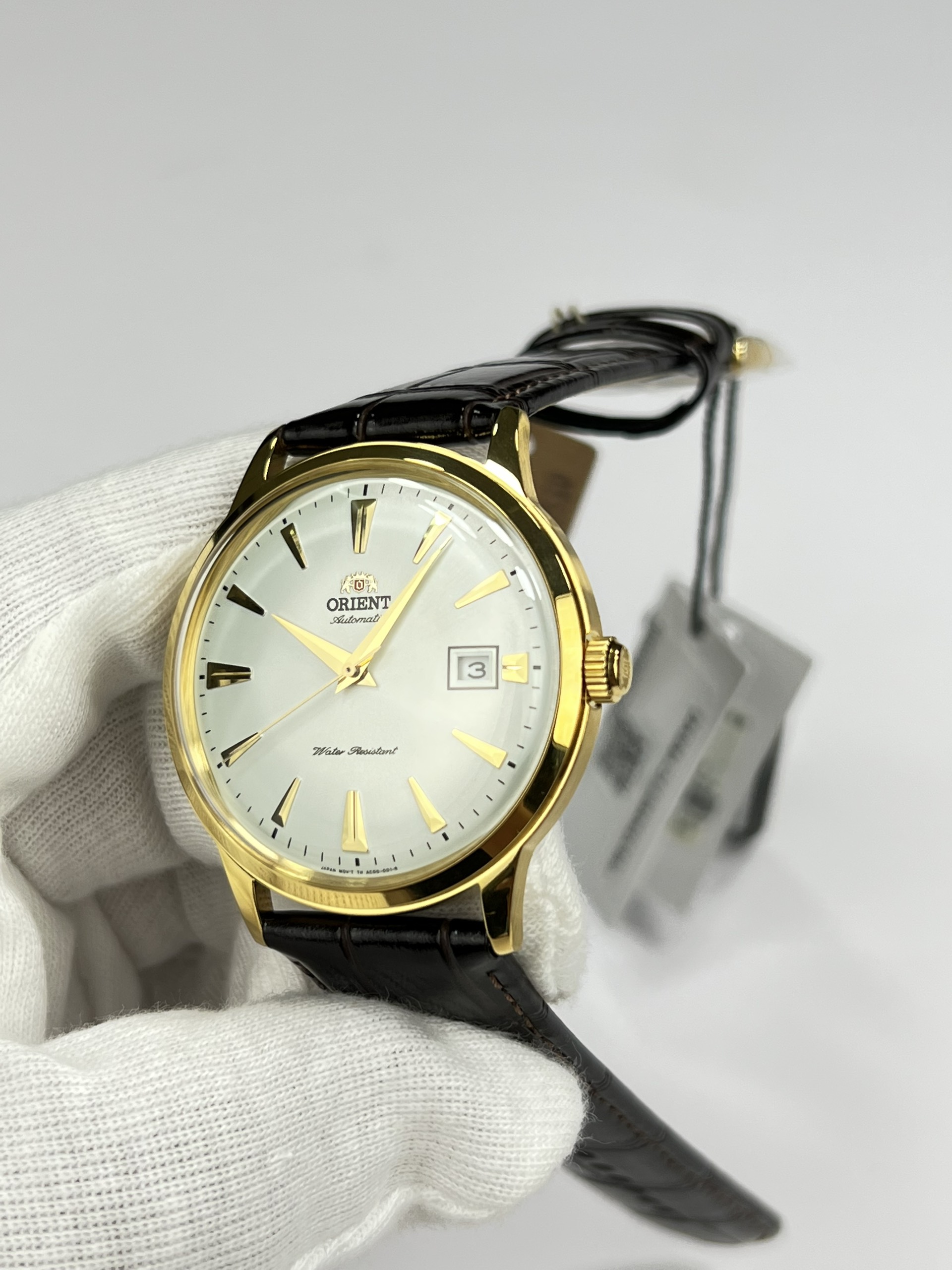 2-017be322-b6cc-40e0-b452-ab34664bef03-bad7ba92-e255-4740-a2c1-d6af8ab0026b-dd164040-060b-4907-a214-3692bb593e09-f7352d83-7275-40fa-8614-6e73ea882a02