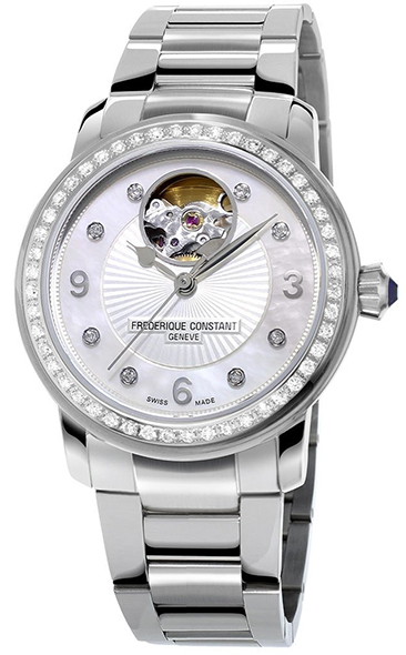 2-04b5f214-a4a9-4477-bed5-89608421696c