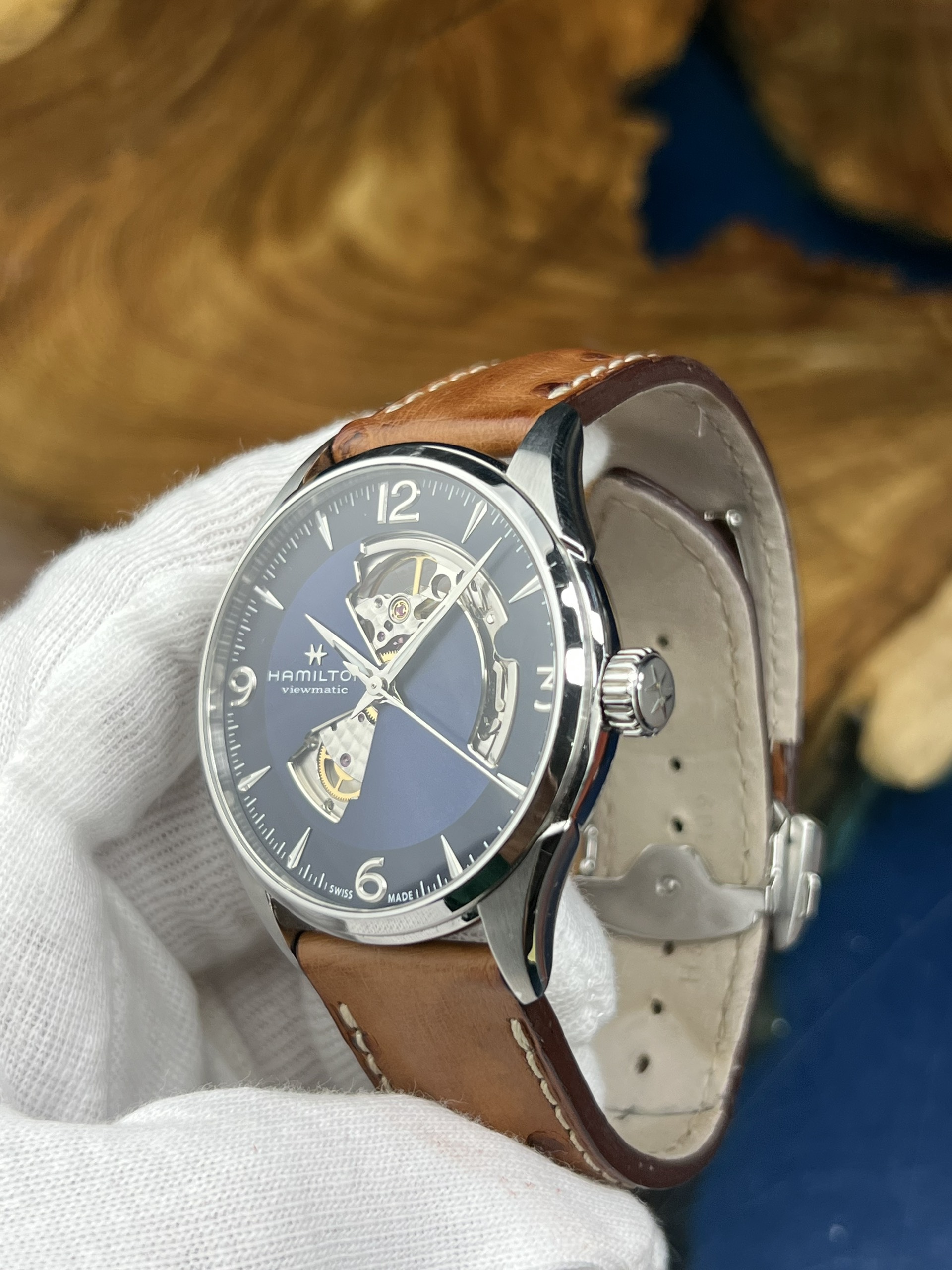 2-0643ee60-7053-4af5-ba6d-8999a4675005