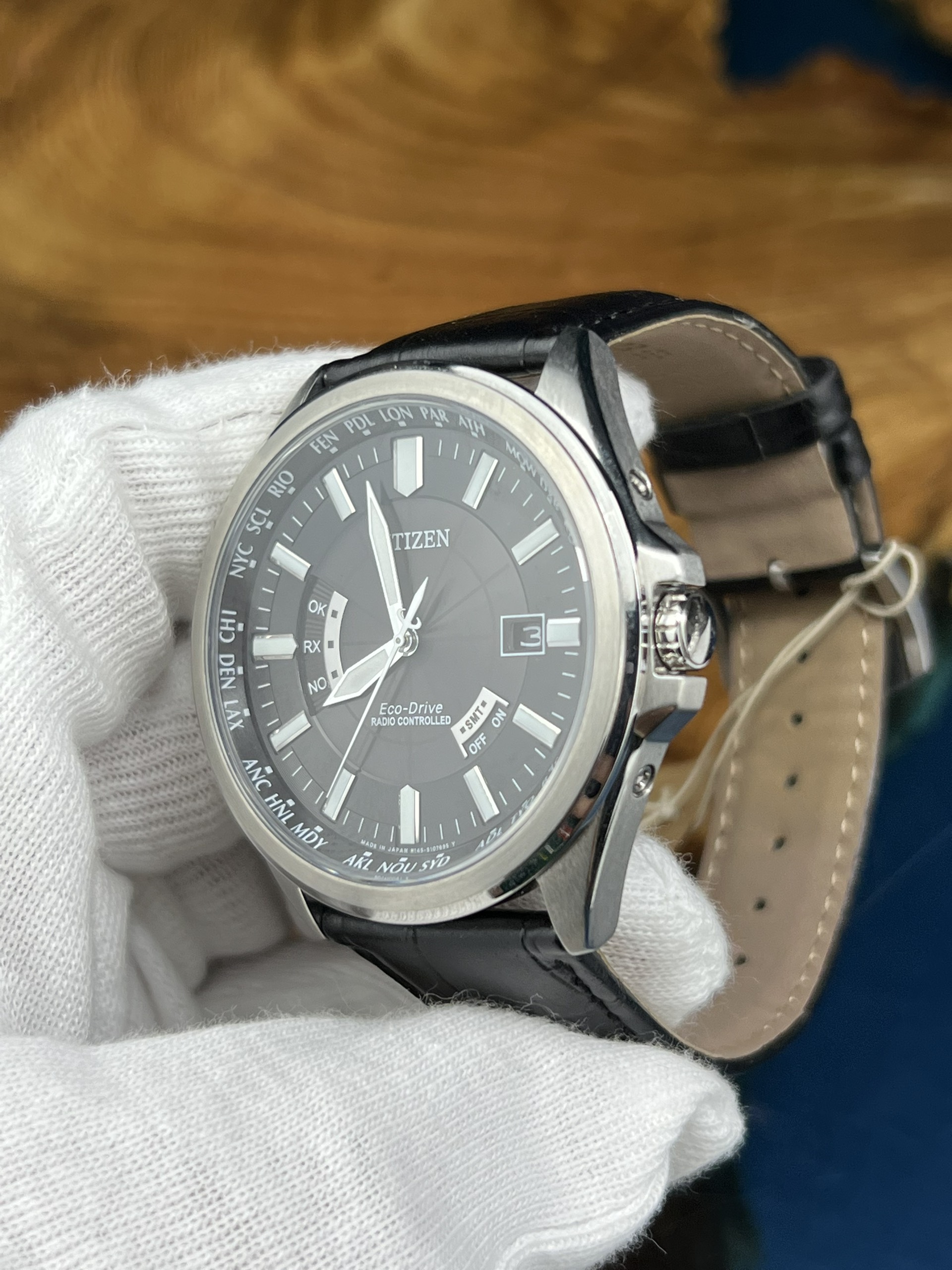 2-076b2482-fe3e-4321-82c0-309eab58bcb9