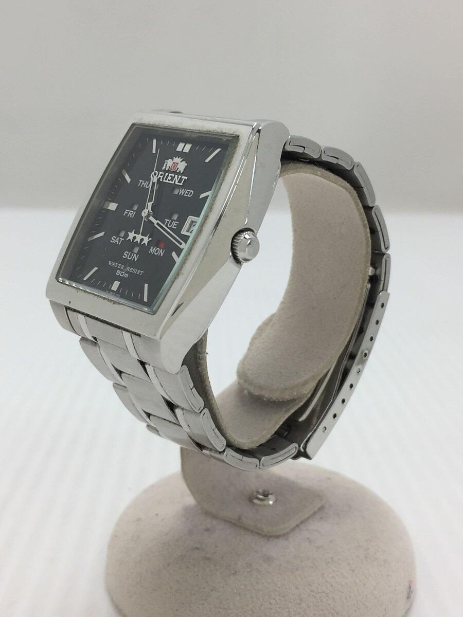 2-077d2ef0-1e20-46fa-8c16-a75af99b25db