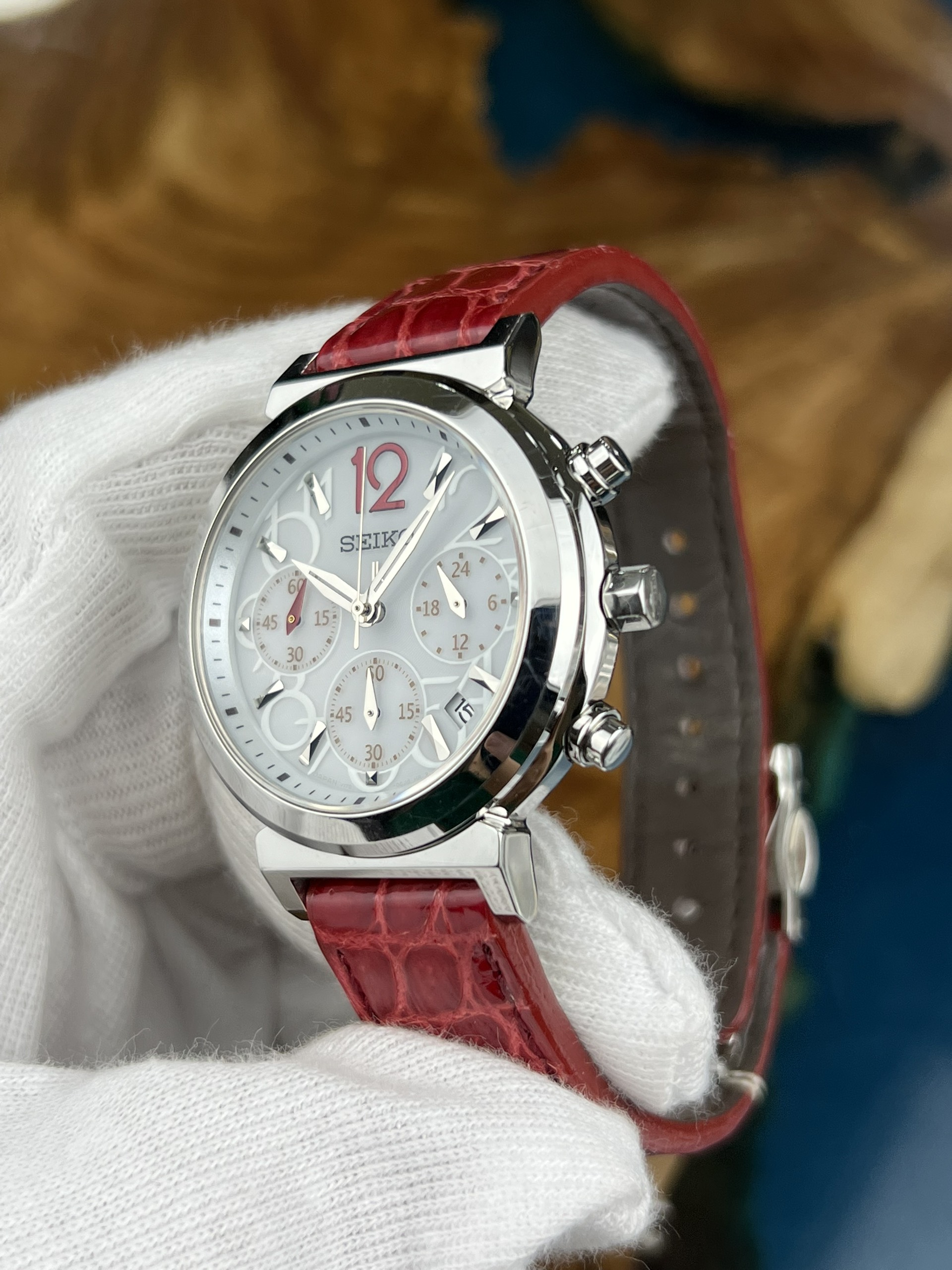 2-082dc94e-cd6a-48a3-bee5-555abd9616cd