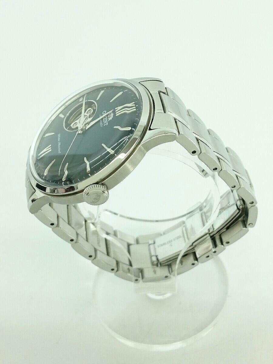 2-0ad9d652-8b7a-403d-af9c-b5cb0e7ddbf4