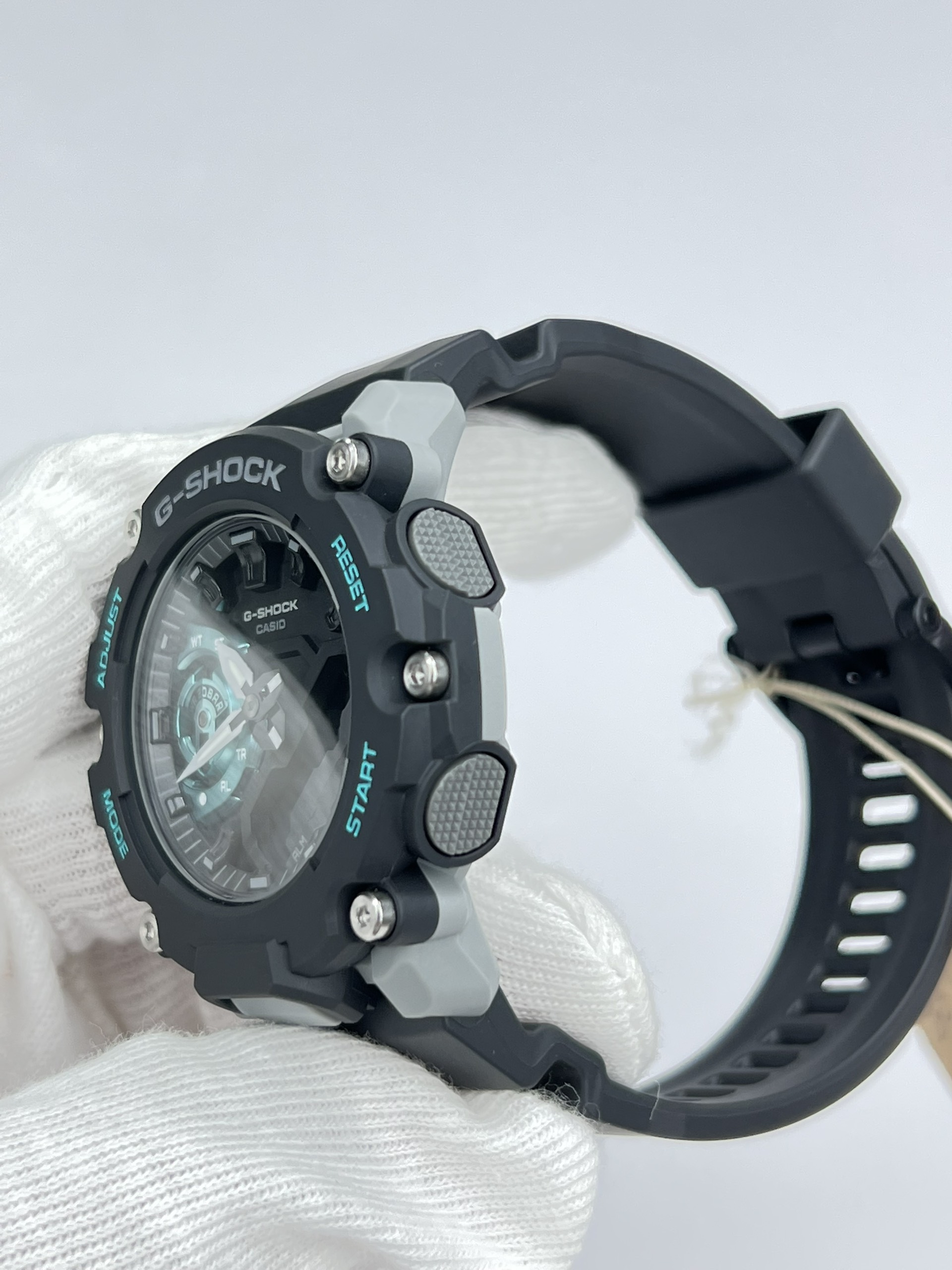 2-0cac0b88-77a7-4752-87eb-fb28ad5be3e4-493f2e95-6d5f-48bc-87bc-21d120510fe1