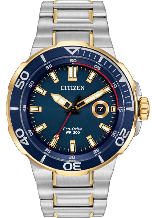 2-0d707e41-271e-4389-92b8-3df88dfb77bf