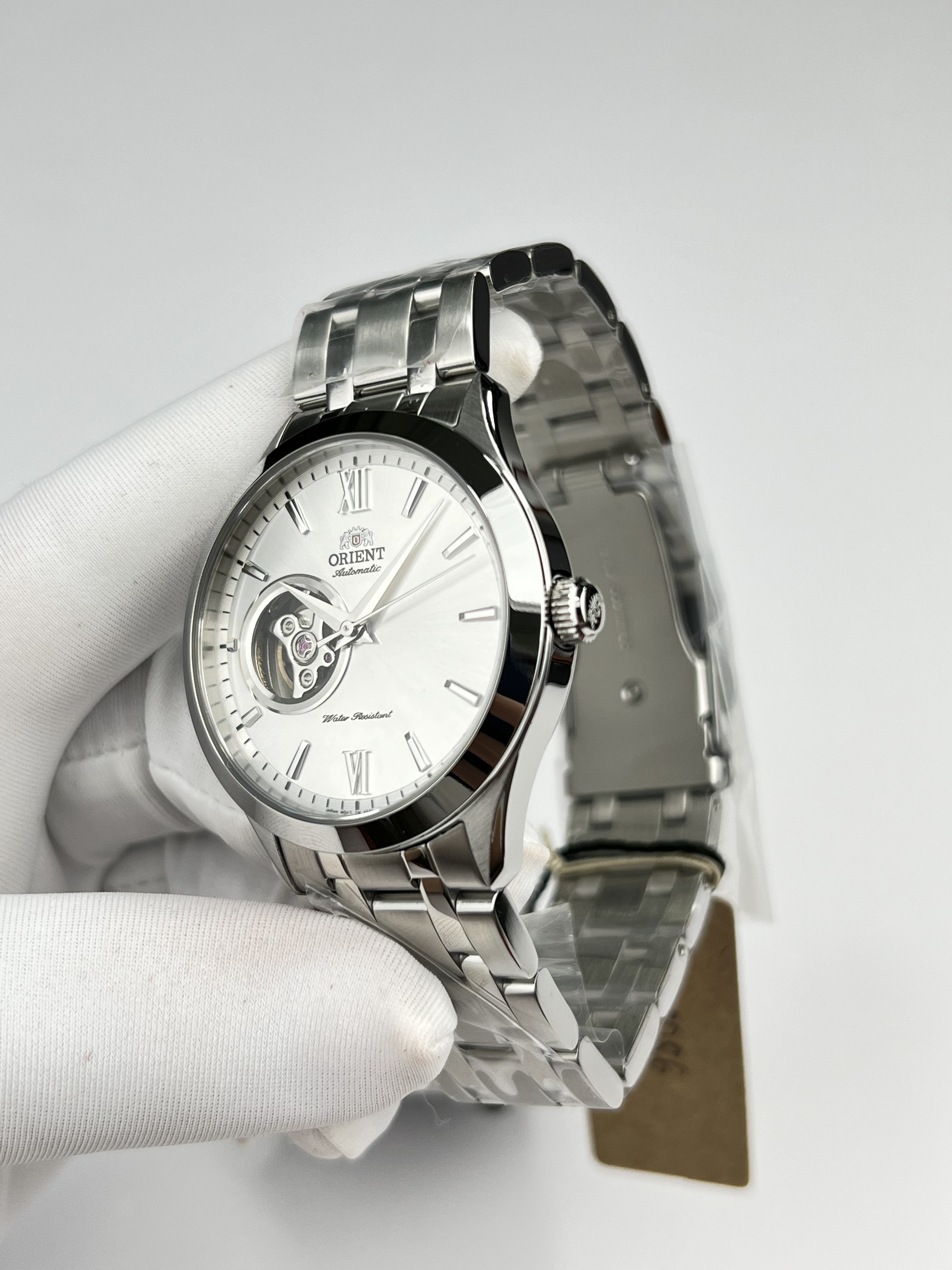 2-0dd0fc79-fbe5-4894-bd9c-ebab88be1736