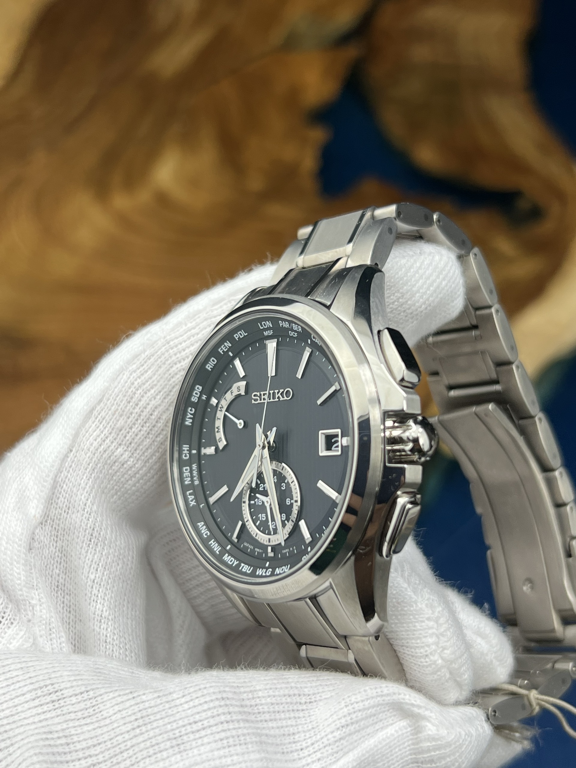 2-0e1906fd-0a3d-49f4-845d-00bd59a7f2d9