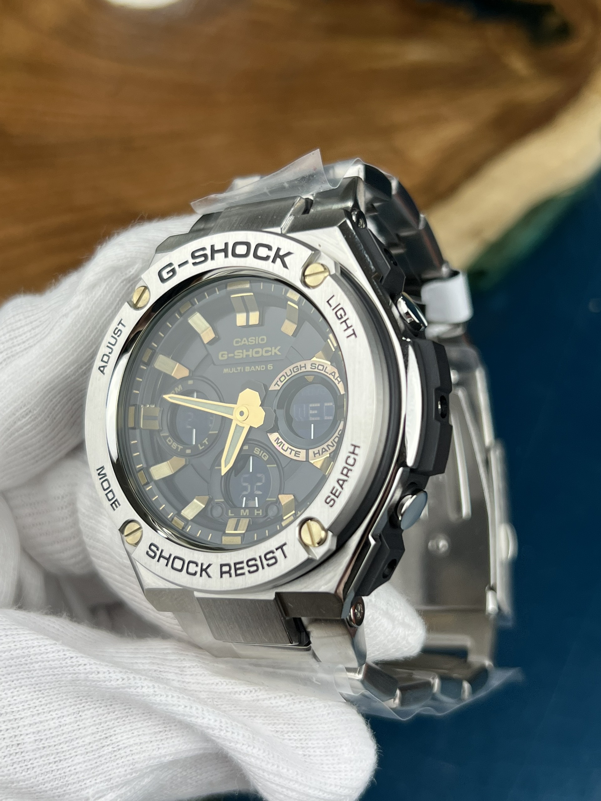 2-0e2aedd3-090d-4b64-80b5-b5a6c89ed7c4-7e8b4b62-52c5-457a-9299-8d8941a98907