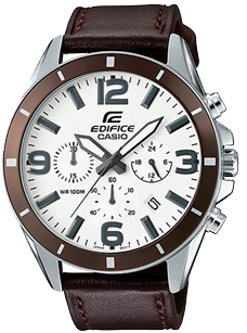 2-0e477529-3f27-46ee-abd4-cadb029a32a1