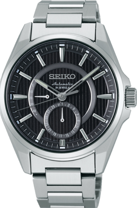 2-0f78eaa3-ceb2-43d2-a7f5-3d8dcf6b82a4