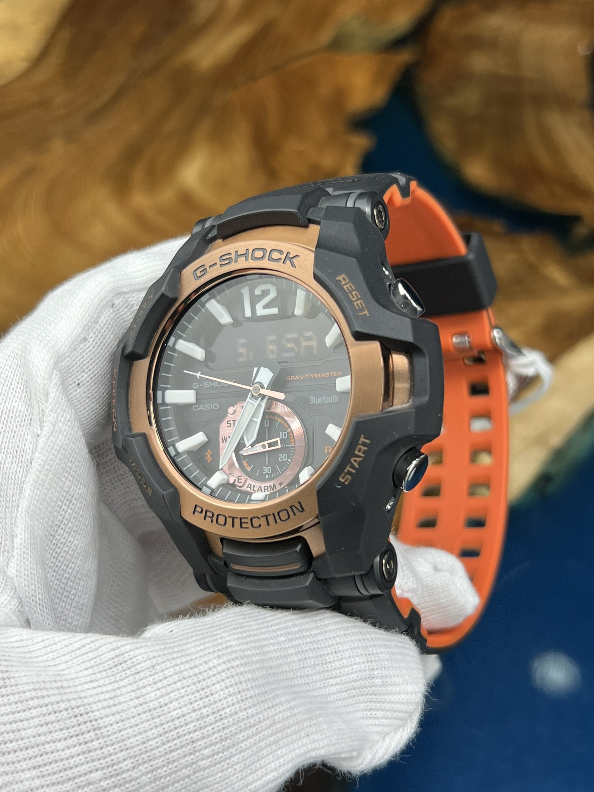 2-10fa79da-2b6b-4749-8a50-1a6533838c5c