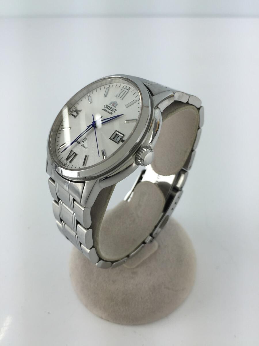 2-130e3e37-47dc-44cc-b3f5-53d2e180a611