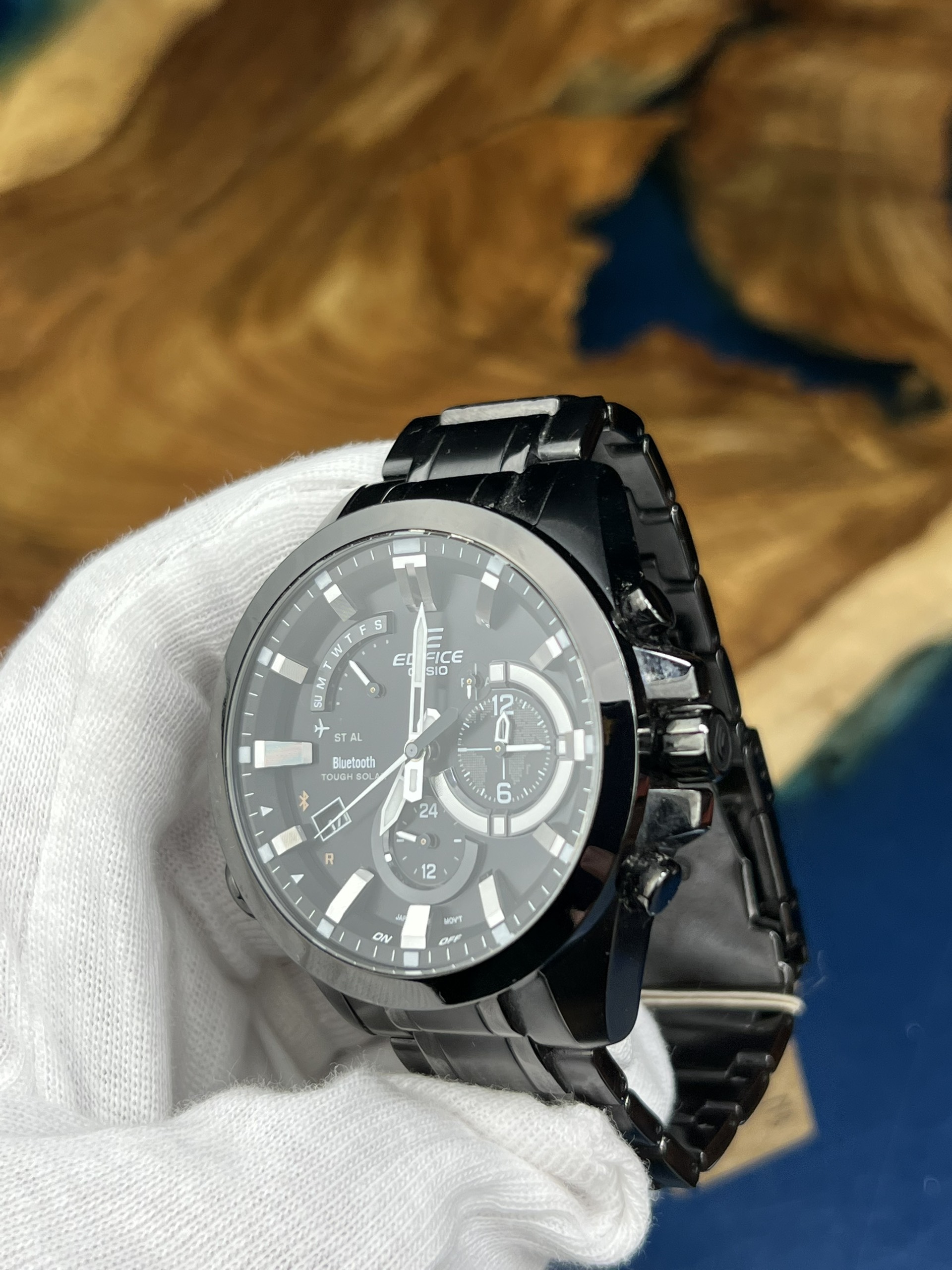 2-138ce1d6-4be7-466f-89d3-faf73bcd19fa