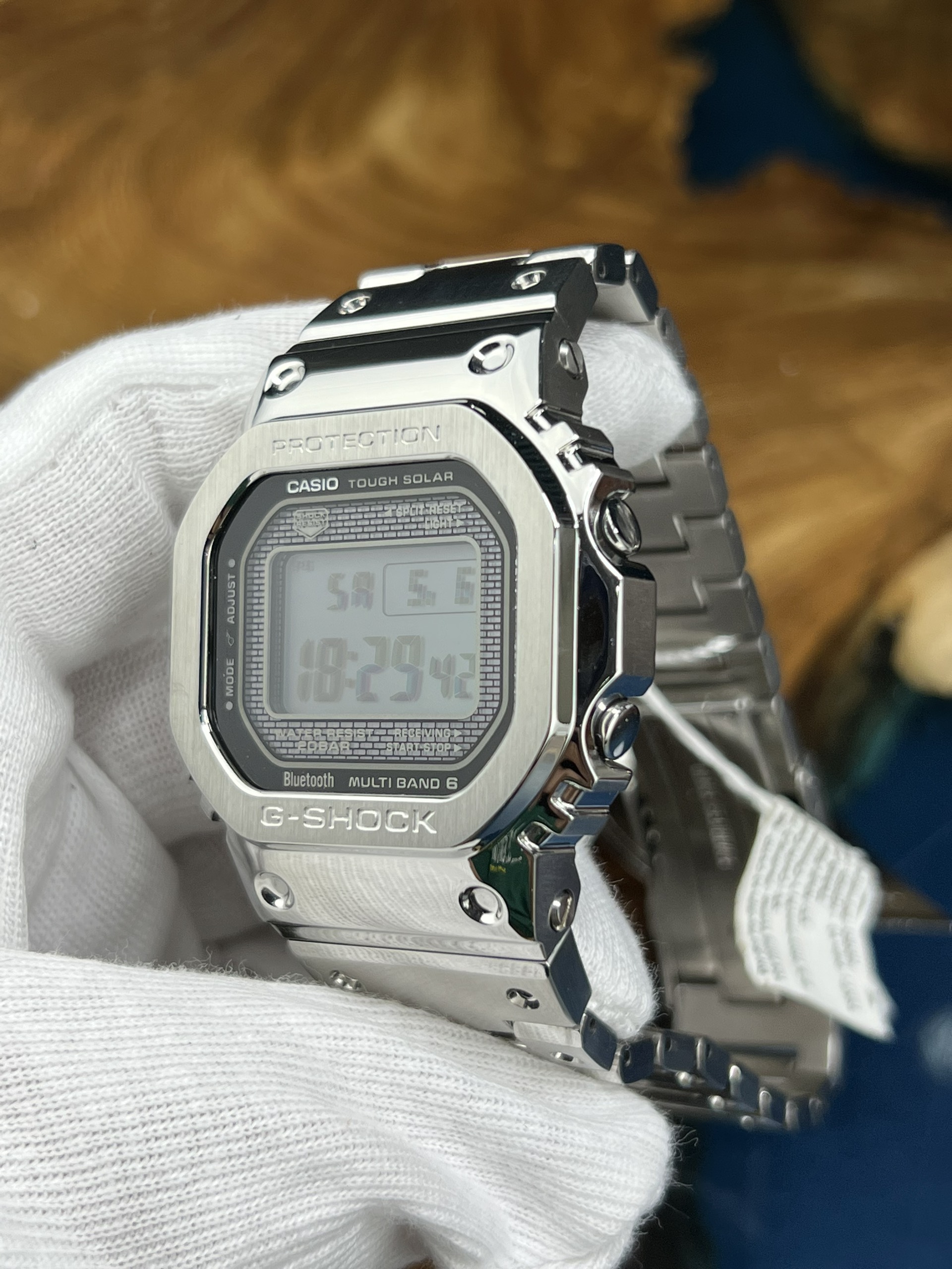 2-13e9d136-a531-4339-94d2-47ca9a48f9f2