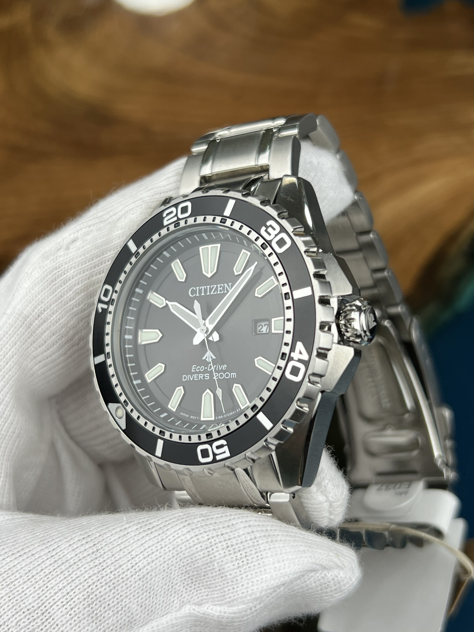 2-14f3d3f5-3784-4b59-b72f-e3292cdfec0e