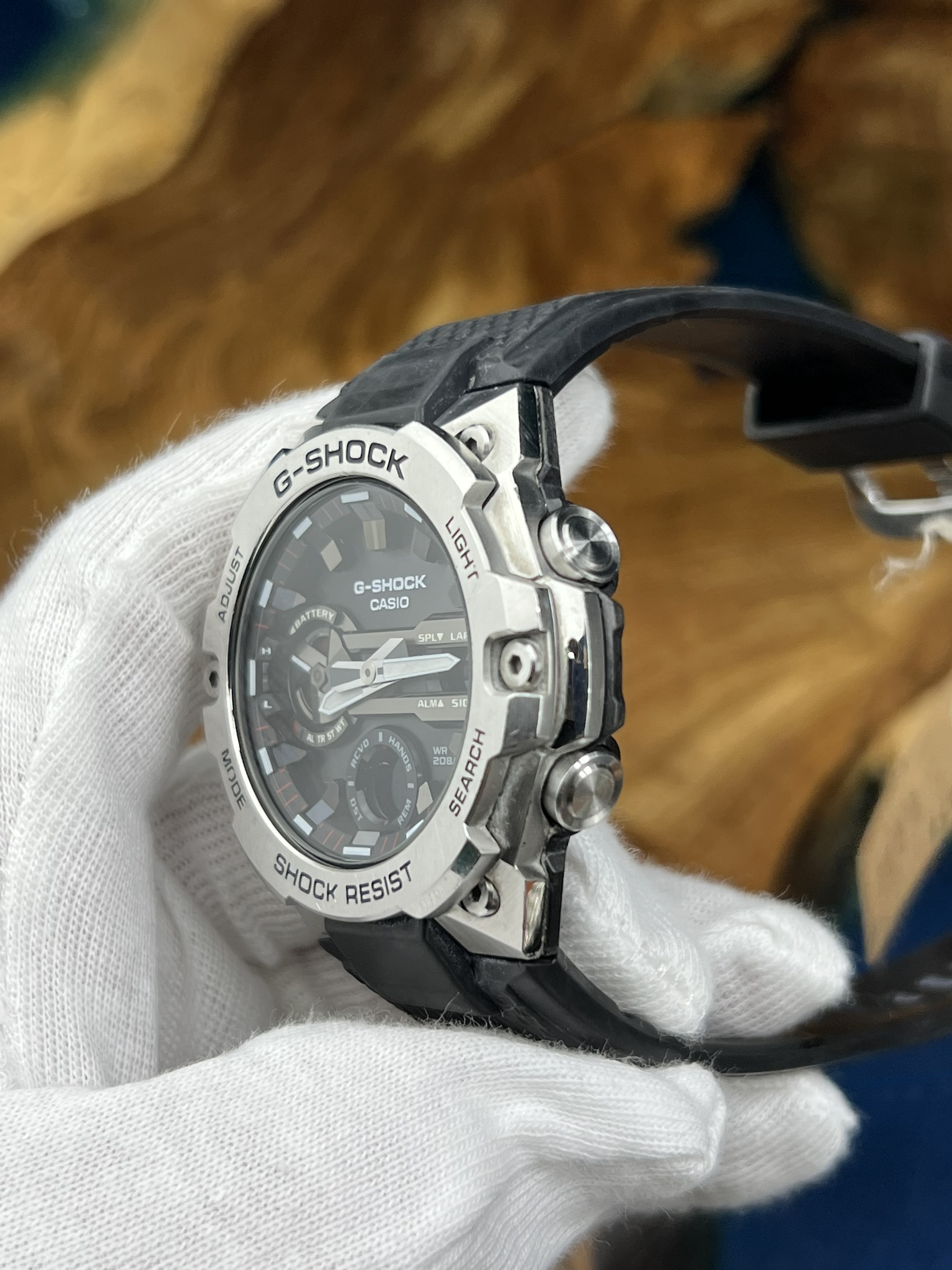 2-16485847-b19e-4bc2-a070-27306bdba73f