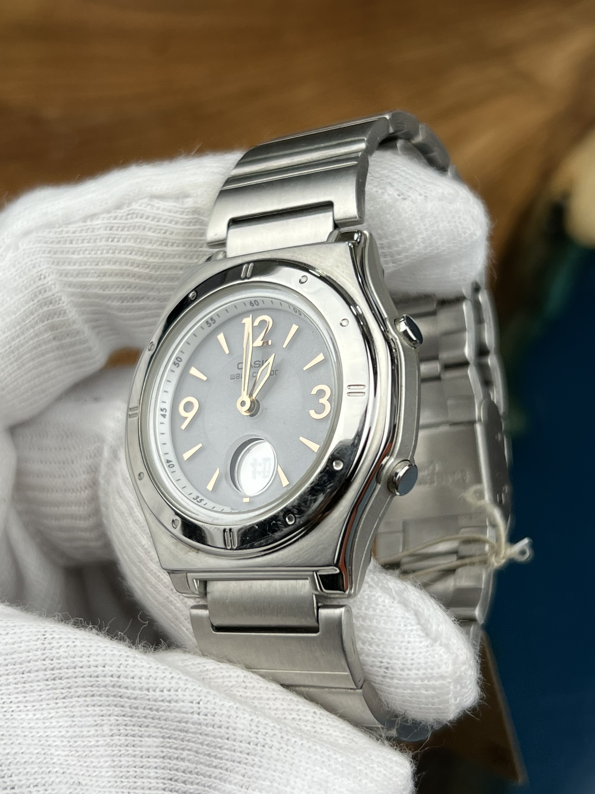 2-16d4e48b-e3ae-4f02-88a7-072734fbcac1