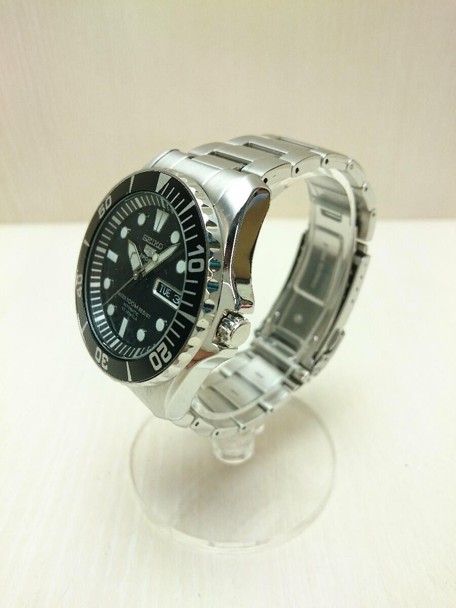 2-1705e456-f53c-44e5-8b92-eecf28364b87