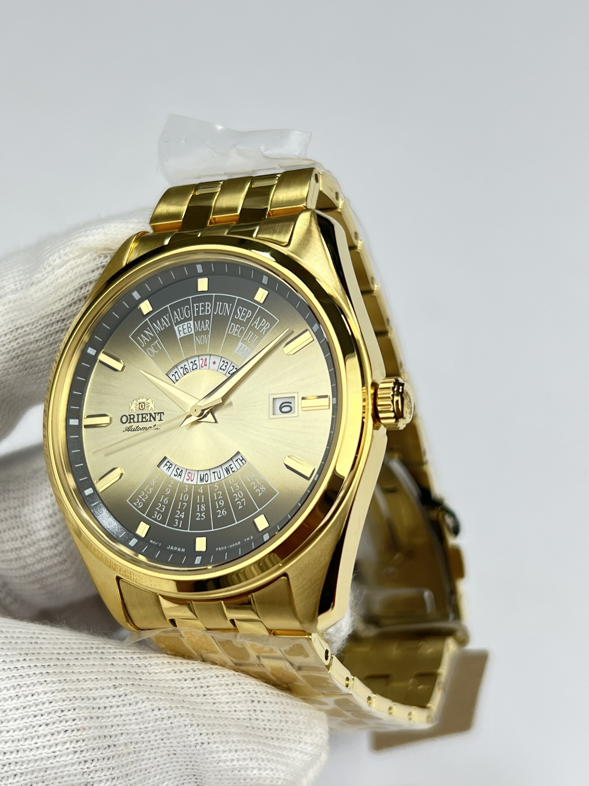 2-174f7547-2f2d-46be-9c57-c8ce931a9f04