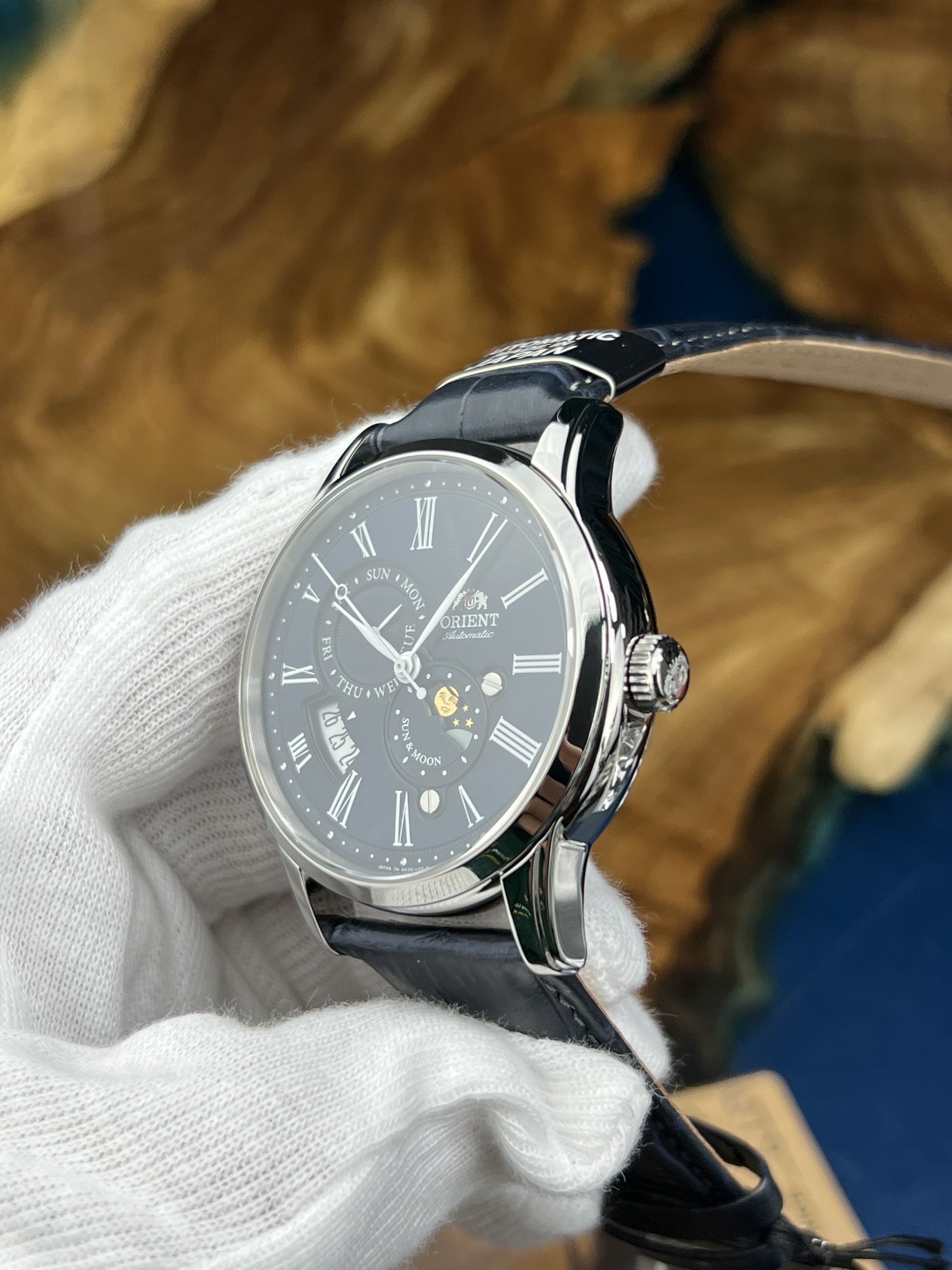 2-1750498d-4dce-4a44-962e-844172002547