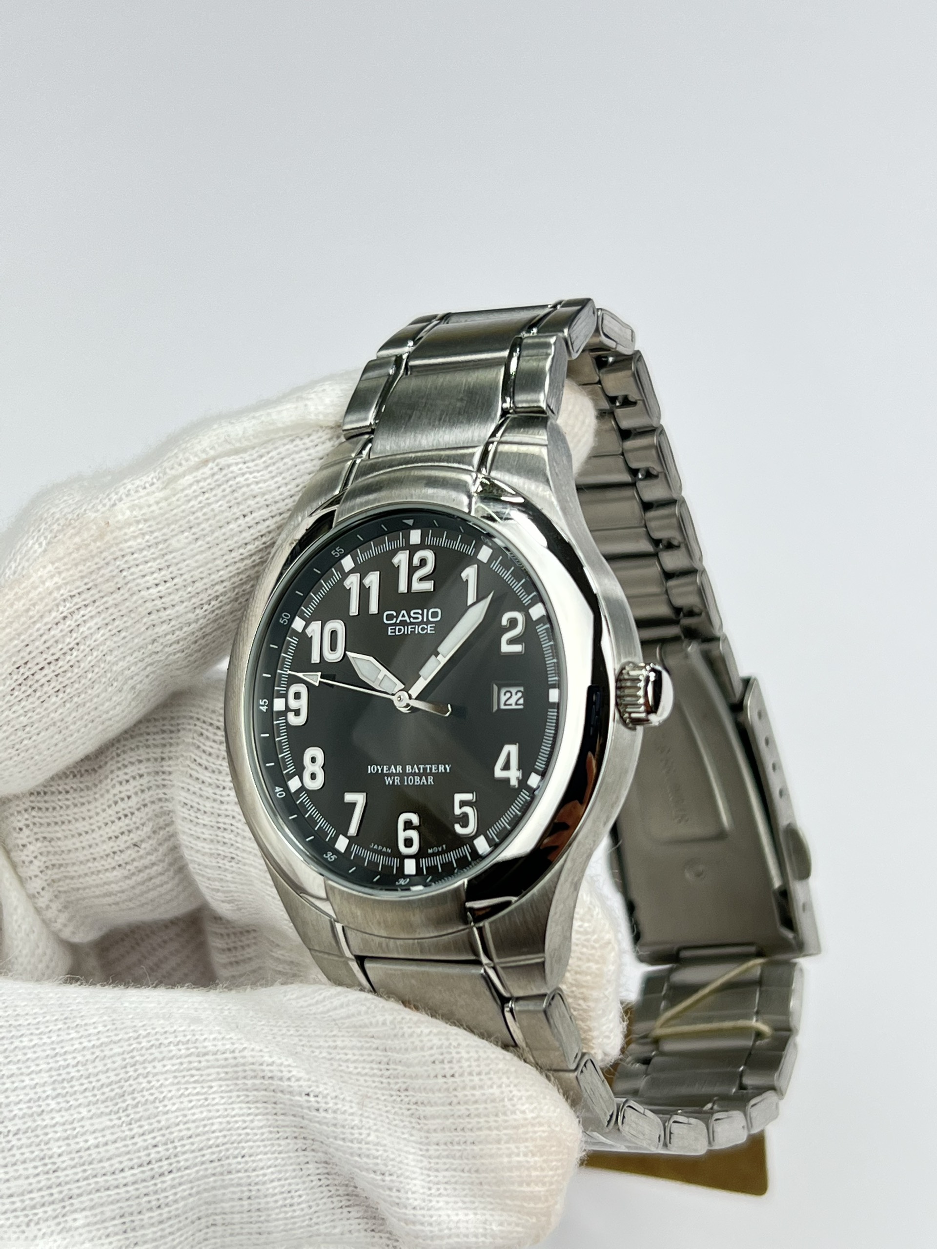 2-17c62275-5e79-4427-bd1c-dabde2bc842c