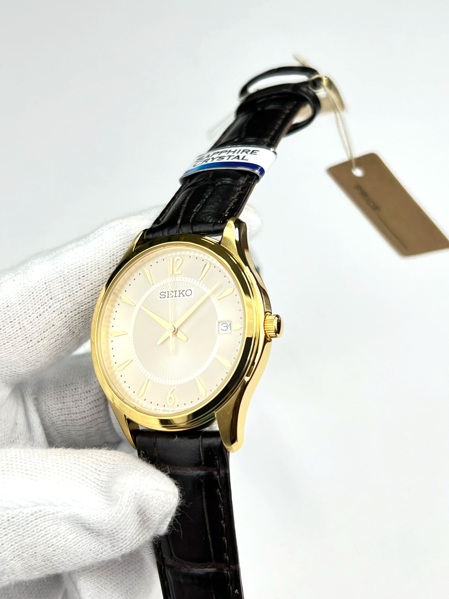 2-1872b09b-70e9-4b1f-a876-563980905b7b