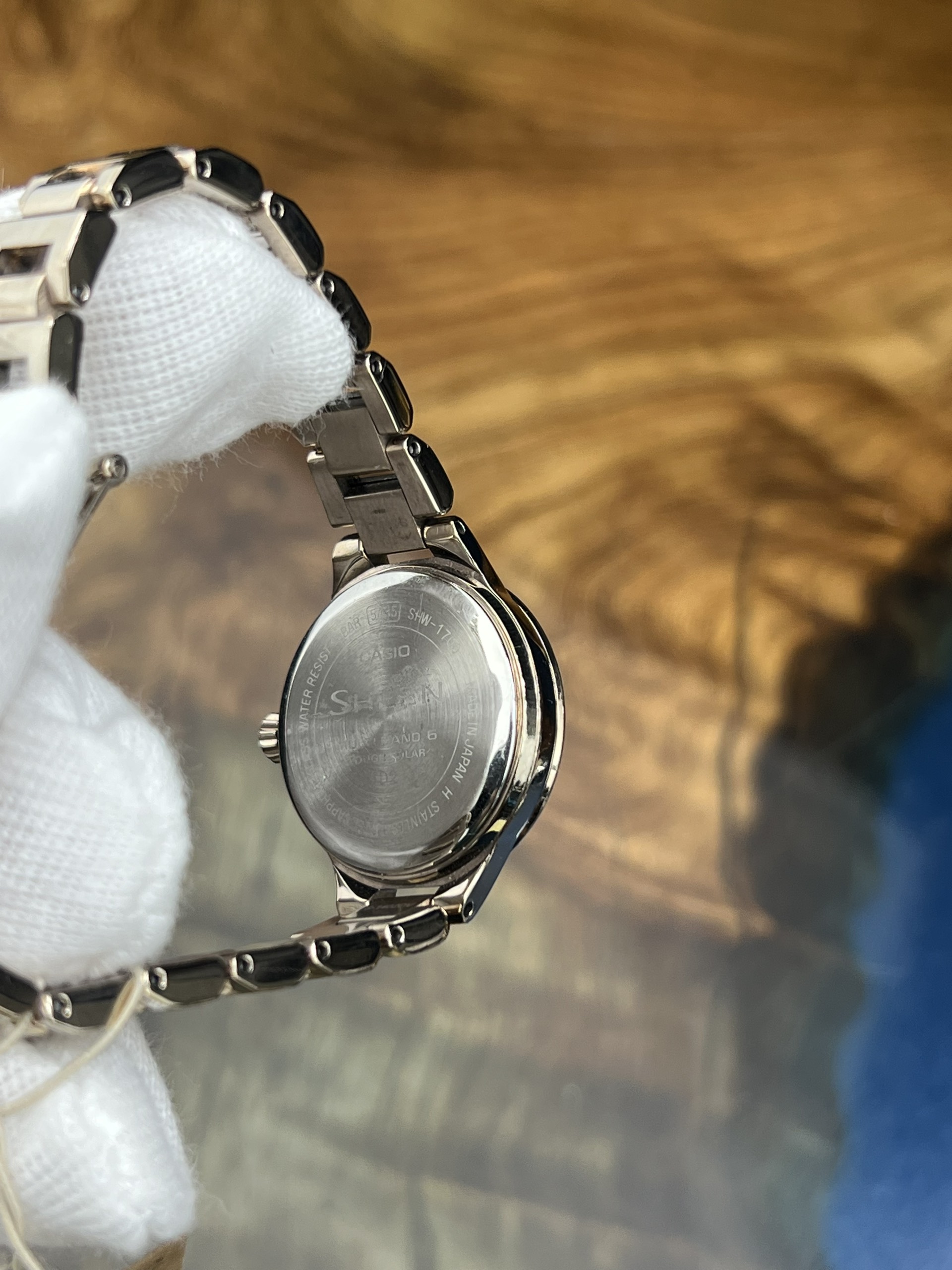 2-1891fdc7-9640-4fb1-9498-746758602ccf