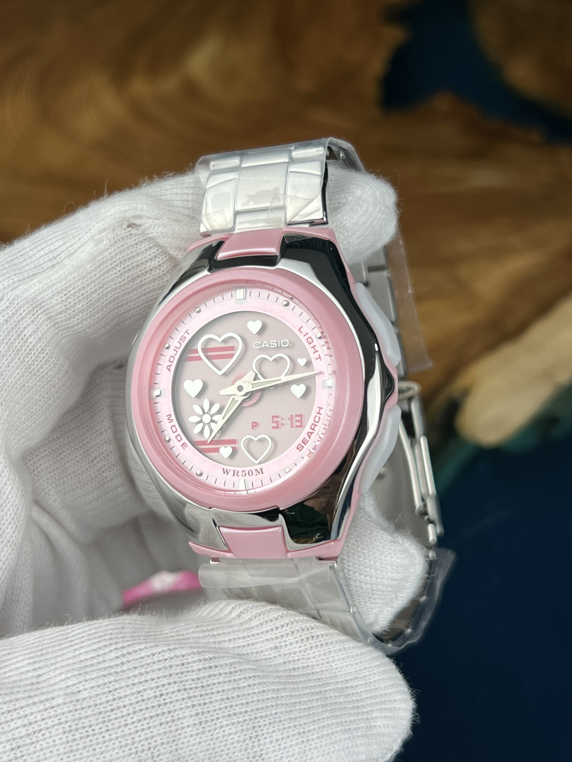 2-19fb3ce1-c096-4640-9f4c-da6db3617d0c-4091277a-3f96-46e6-a2b1-b5801e0dffbc