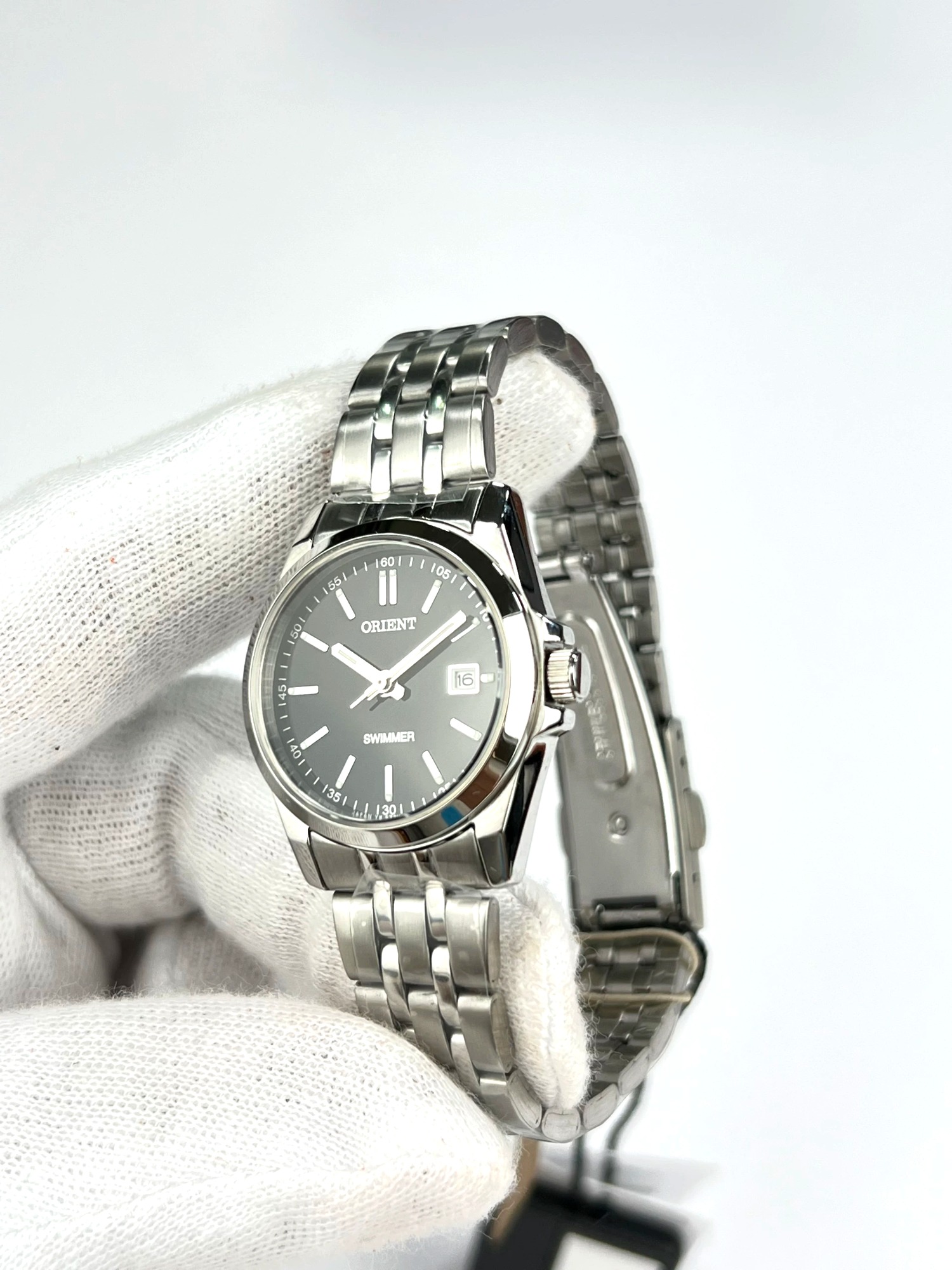 2-1a57dbd7-9e79-46bb-89c2-7ff28db48461-1cf61659-97ec-4d3d-82d8-03c79a193a4c-2b4723c9-6656-4bda-8ba3-fb5d7e3de188