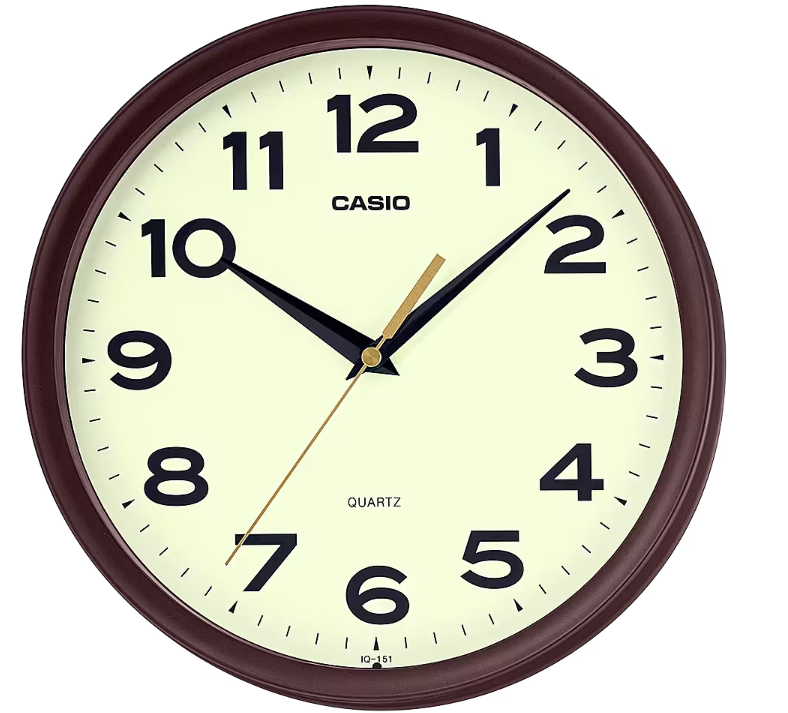 2-1b3fc0cb-6295-4167-82b4-7ae89c68def0