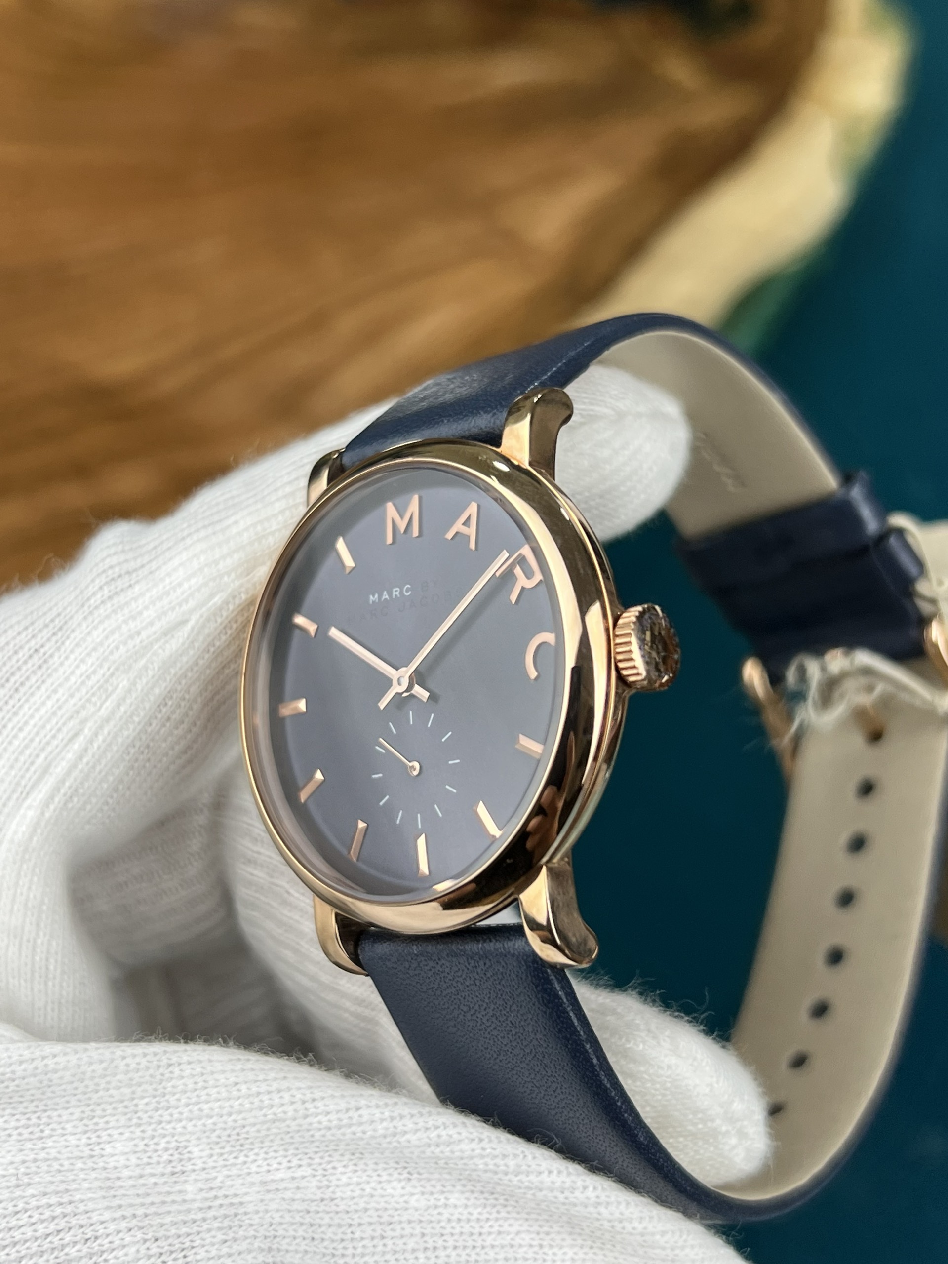 2-1c5ed42c-88bc-49fc-b35d-1b312953f11f