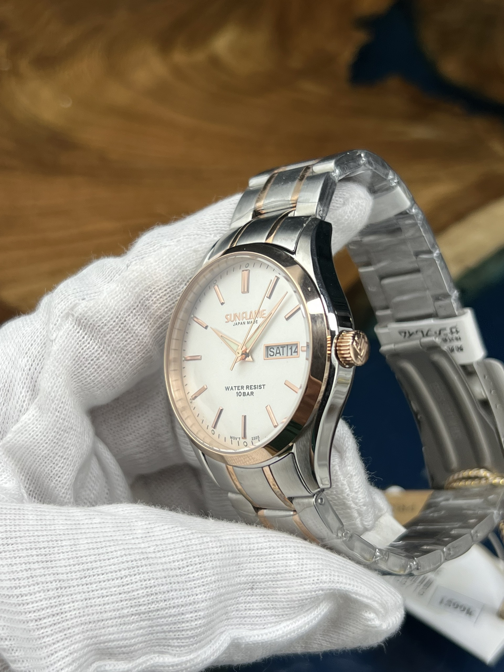 2-1e3605b6-c32d-4a1d-af1c-df0a0110b6aa