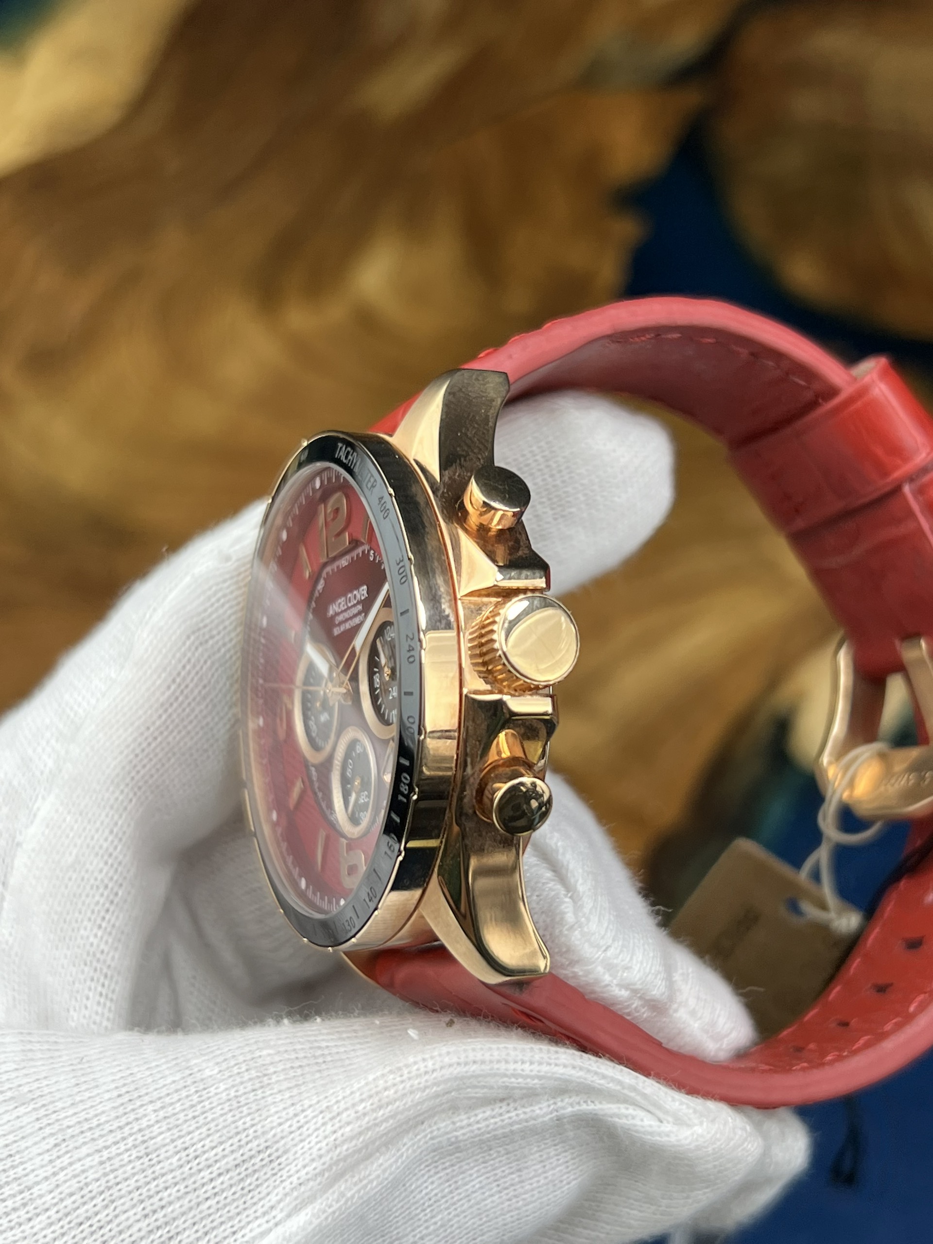 2-1f35572f-21a6-4dae-9cc1-ace29241a1f5