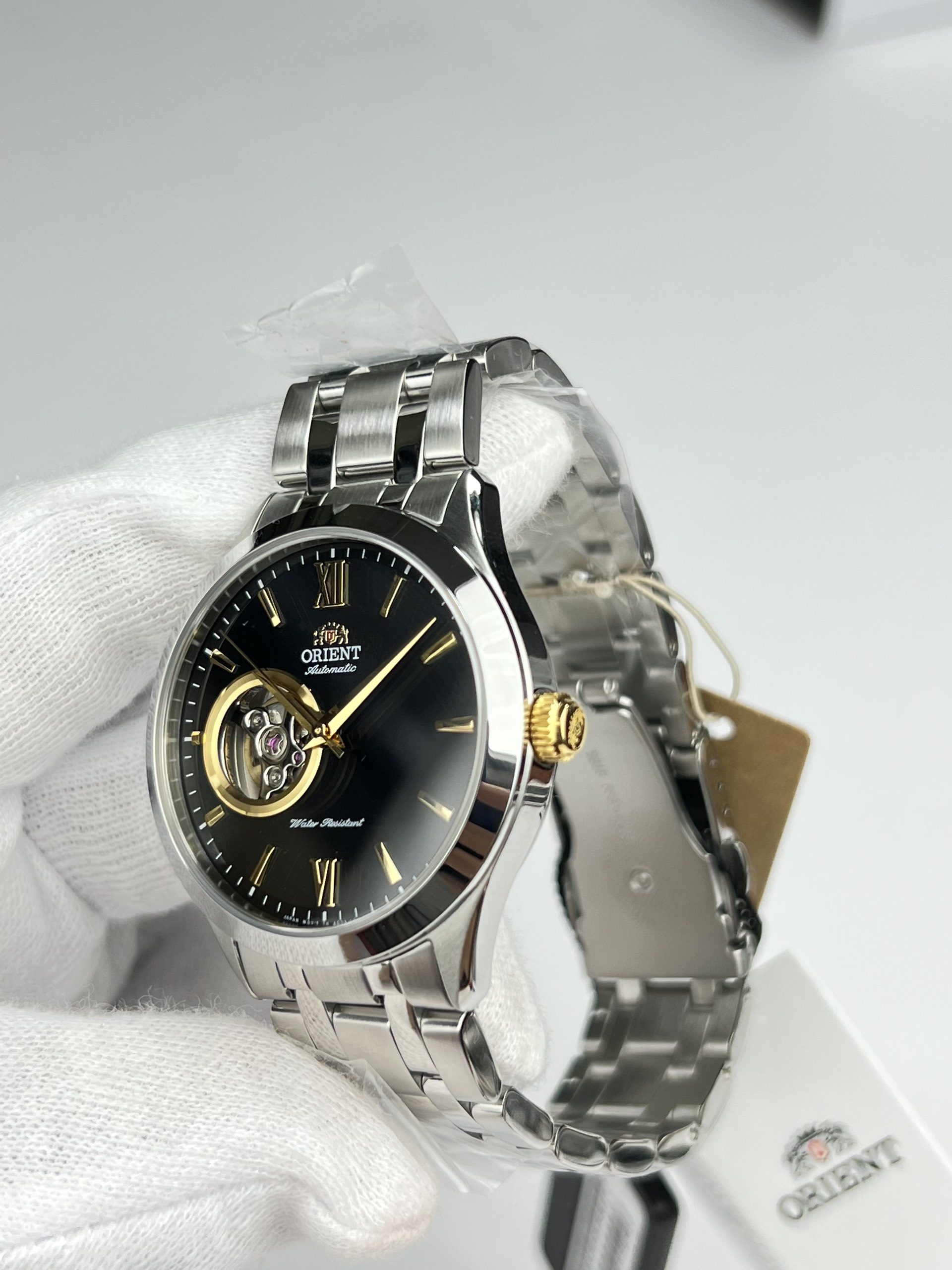 2-1fe873af-2f99-45f9-88e7-03592a4b18dd-96b8be34-bff8-4899-bbf2-943d5b56f132