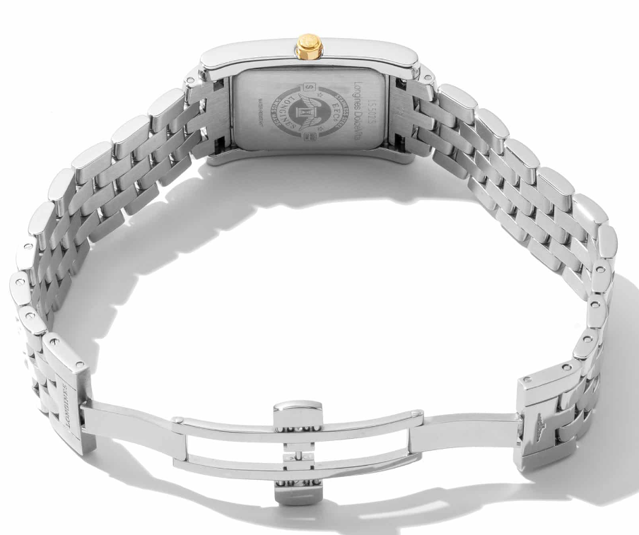 2-2-4cd677ad-cdc1-4273-a85d-2e4a083b1914