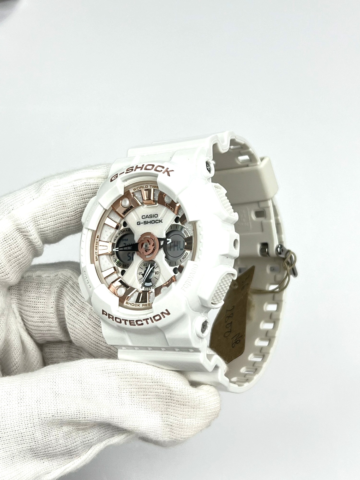 2-20b6ee86-fca5-428c-8fe8-1708f179837c