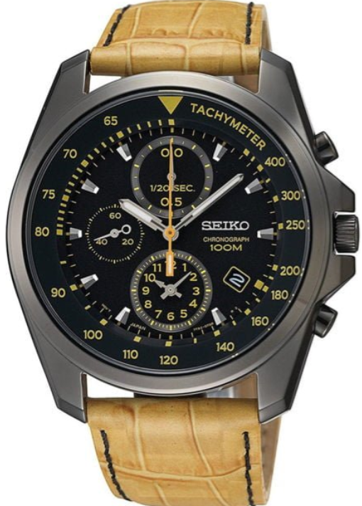 2-2124b98a-4ebb-465c-8149-7b05039ca8fc