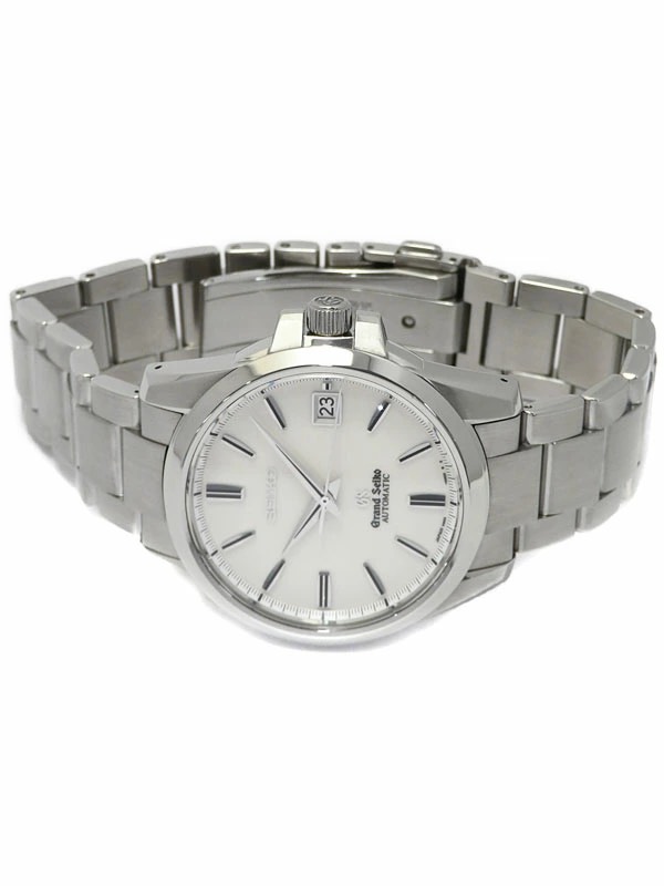 2-21ff4eea-b3d3-43f5-8f91-079d21f42559