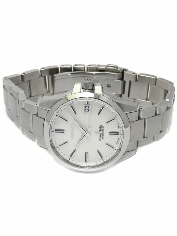 2-21ff4eea-b3d3-43f5-8f91-079d21f42559