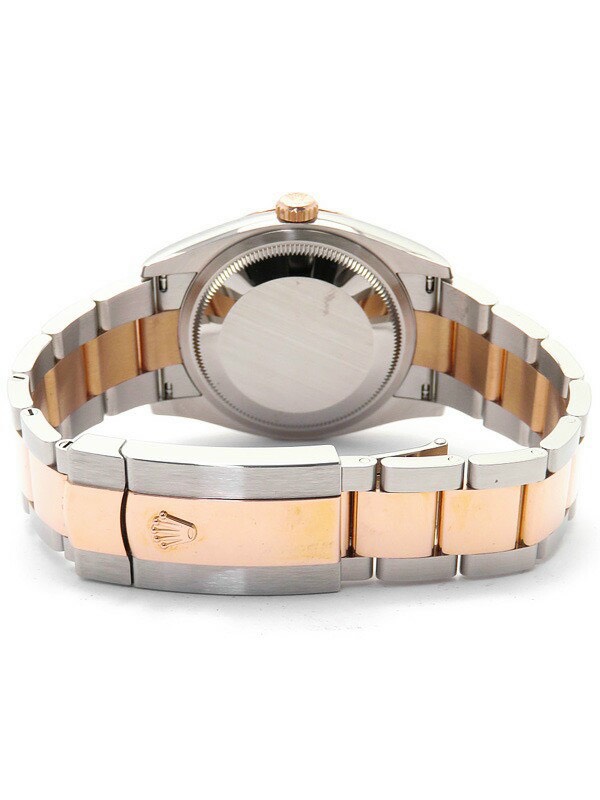 2-23eee948-e14b-4f56-b559-da3fd4310fab