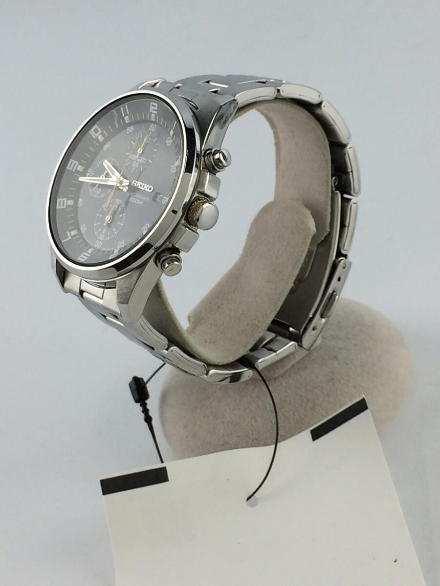 2-2423e1a6-e0cd-403e-902c-2d3f81015f5d