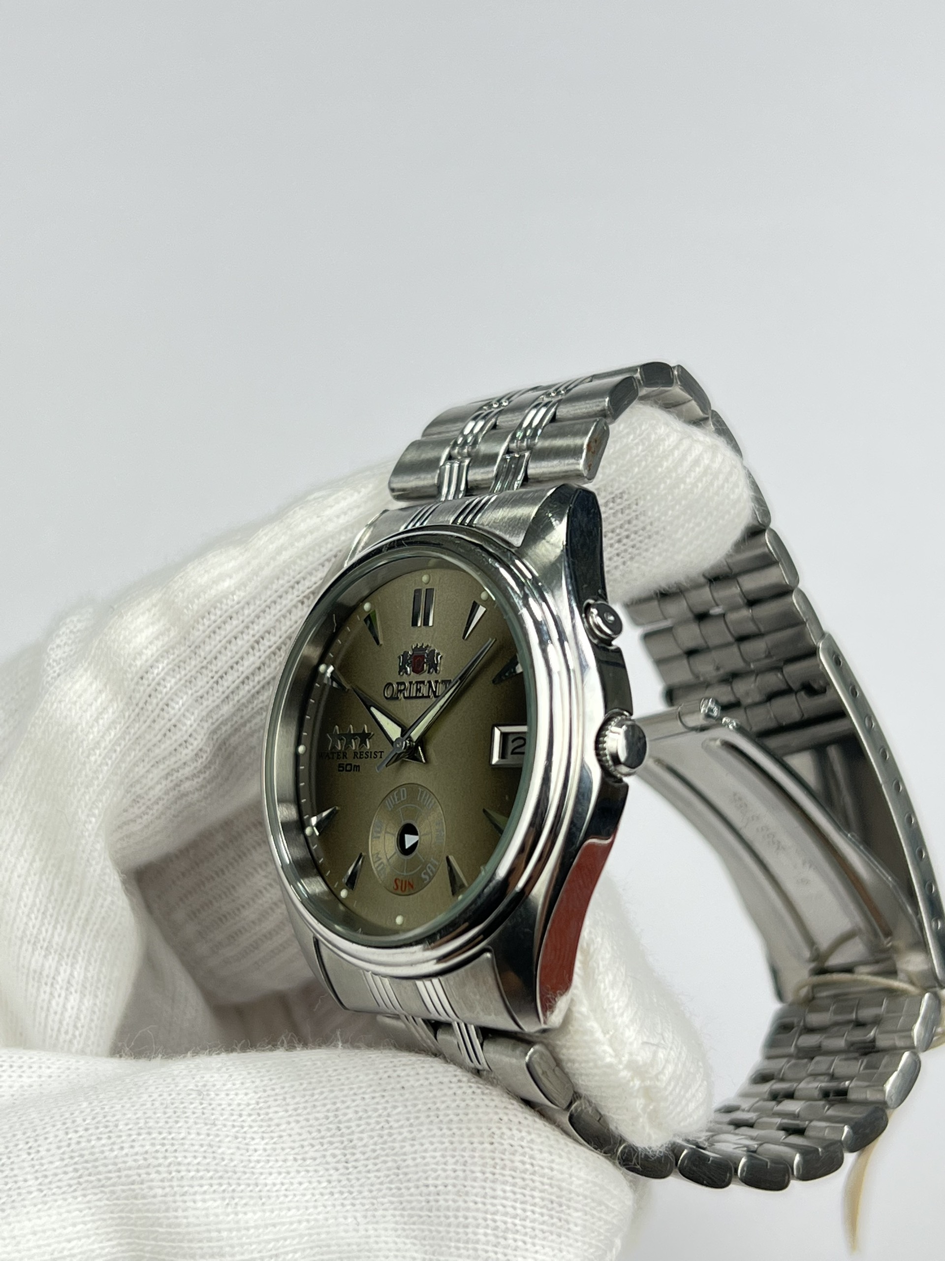 2-24b25f70-de4f-44b4-b5cb-711f1236889f