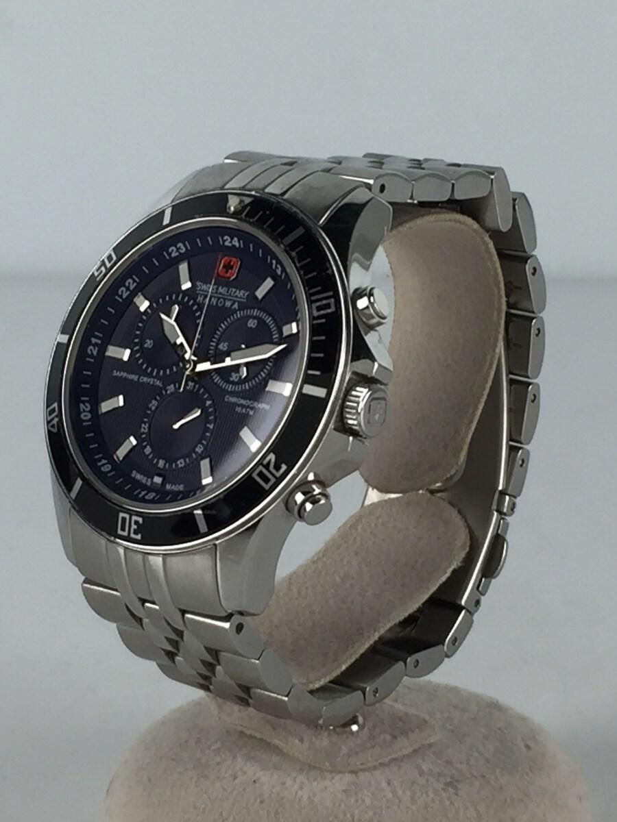 2-26f72585-132b-4edf-a870-480452687227